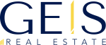Geis Real Estate Logo
